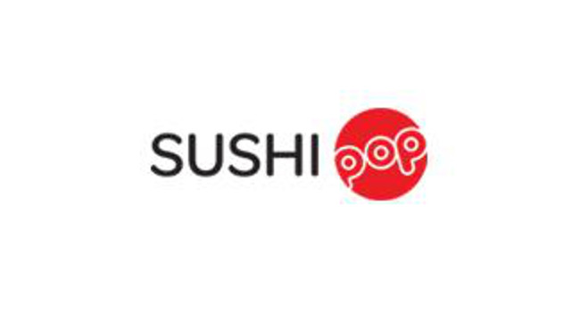 Sushipop