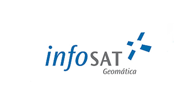 Infosat